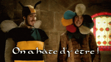 Hate GIF
