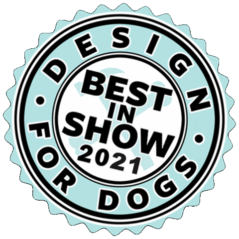 Facings of America Sticker