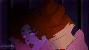 Sister Location Circus Baby GIF