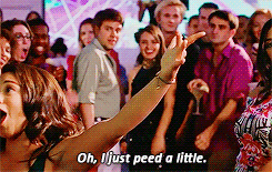 Pee GIF - Find & Share on GIPHY