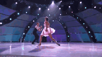 episode 9 jazz GIF by So You Think You Can Dance