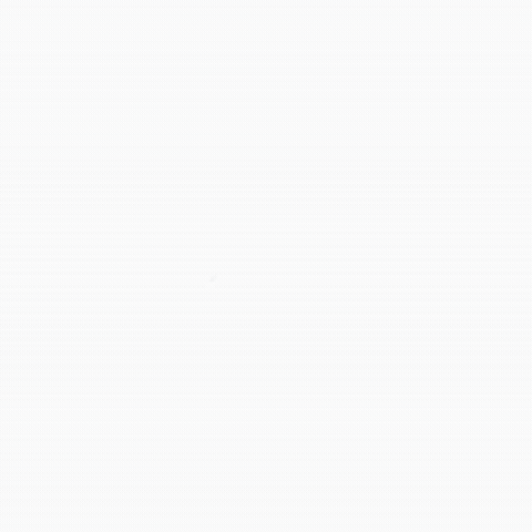 IKONU GIF