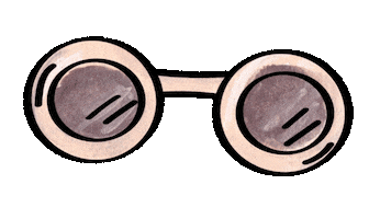 zacchissimi Sticker