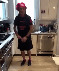 Kitchen Utensils Gifs Get The Best Gif On Giphy