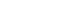 Lusentose Sticker by Lu Sento Sé Design Studio
