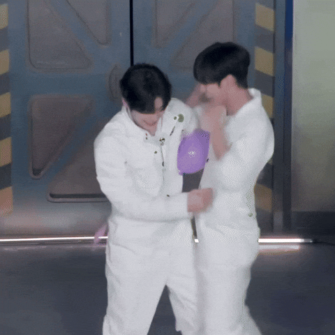Junseo GIF