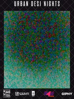 200.gif?cid=fc005b0803056032e2b6ca6e9a0fa4e19250ede702b8086a&rid=200.gif&ct=g