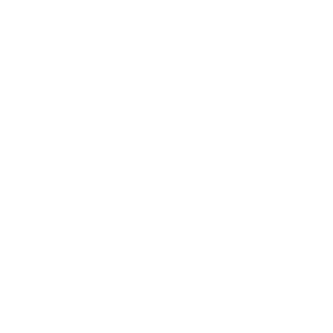 Onderwijs Vlaanderen Sticker