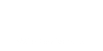 Pizza Chef Sticker by Matteo Torretta