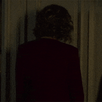 Frustrated Cbs GIF by Paramount+