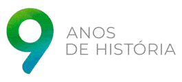 GIF by Grupo VA Soluções Sustentáveis