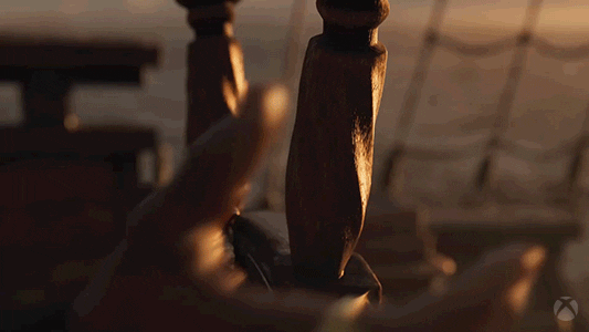 Wheel exists. Just grab it.