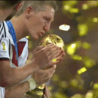 Alemanha / Eliminada / Eliminação / Copa Do Mundo / Risos GIF - Laughs  Germany World Cup - Discover & Share GIFs