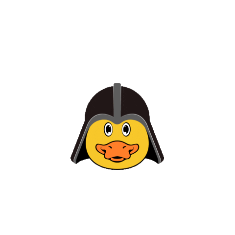 Geek Sticker by Kenzie Academy Brasil