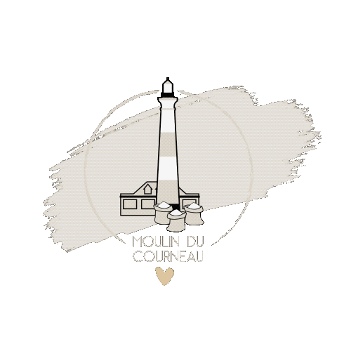 Sticker by MoulinduCourneau