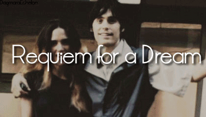 requiem for a dream