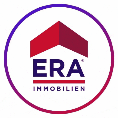 Era Logo GIF by ERA Immobilien