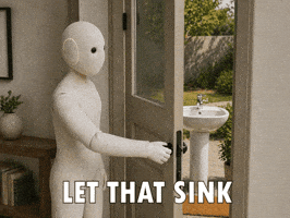 Ai Lol GIF by 1X Technologies