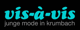 modewiedemann GIF