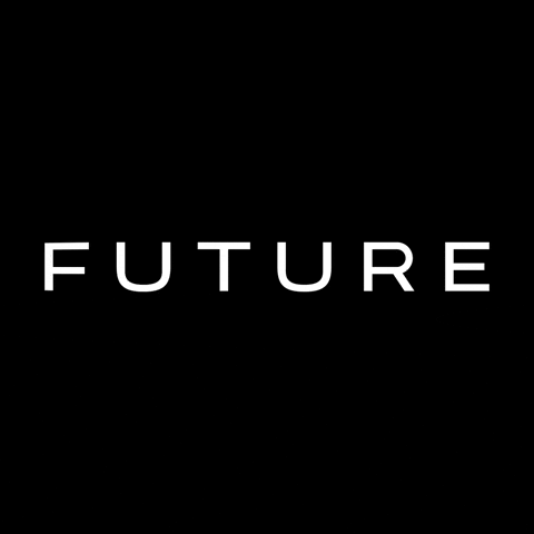 Future GIF by futurefitapp