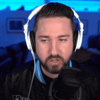 Suck It Pumpkin Pie GIF by Kinda Funny