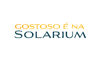 Sao Miguel Sticker by Pousada Solarium de Gostoso