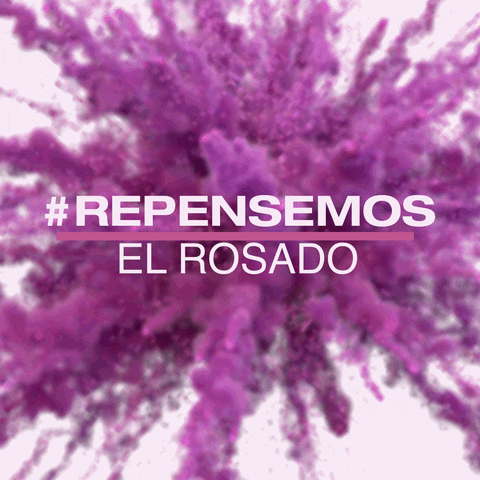 UnileverSedal_bo GIF