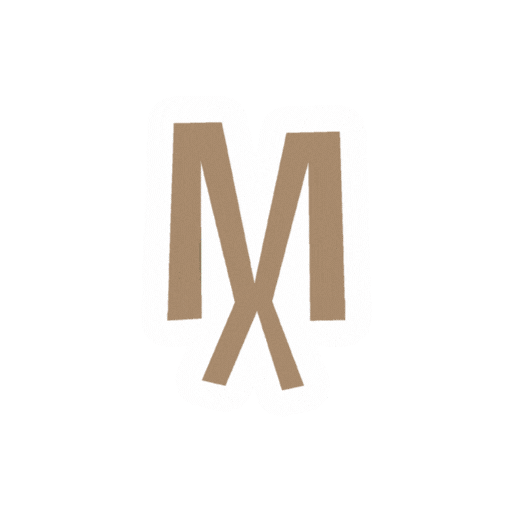 Italy Kidswear Sticker by xio-mama