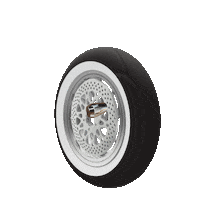 Lock Bikelock Sticker by theftblock