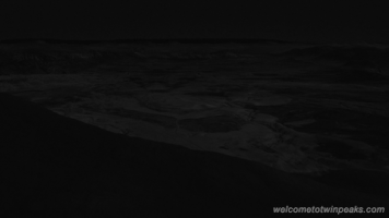 Twin Peaks Trinity GIF