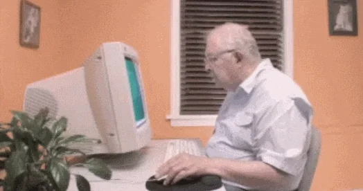 giphy.webp