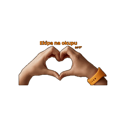 bhtelecom Sticker
