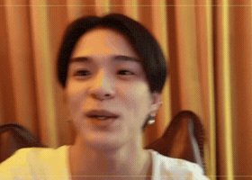 Laugh Treasure GIF