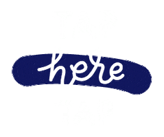 Sticker by Global Edupass