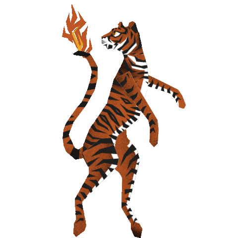 Animated Sticker