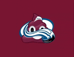 Poop Emoji GIF