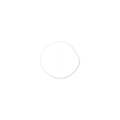 Sticker by Libelle.nl