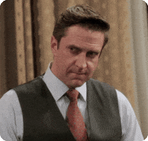 Svu GIF