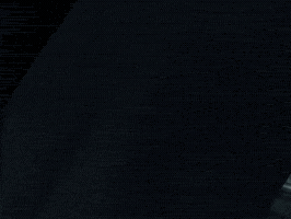 Kazuma Kiryu Yakuza GIF