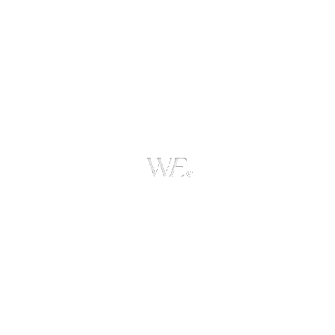 Welle Essentials Sticker