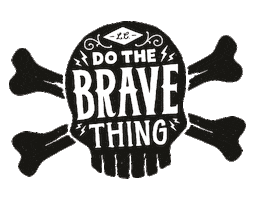 Tbwaworldhealth Sticker by Katie TBWA\WH