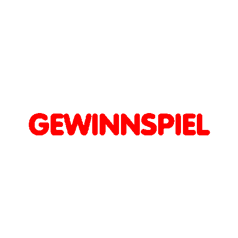 Gewinnspiel Sticker by Schleich Inc.