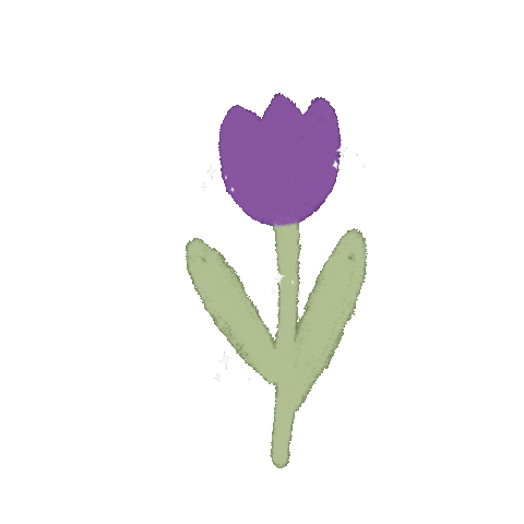 Animated Sticker