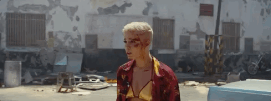 200.gif?cid=fc005b08e3b6586f513281782e58b8f87c385411dd803d3c&rid=200.gif&ct=g