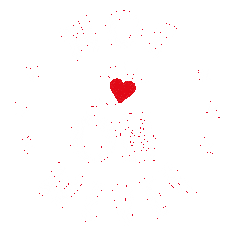 Revolution Svolta Sticker