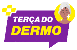 Rede Super Popular Sticker