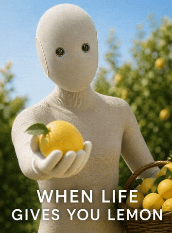 Ai Robot GIF by 1X Technologies