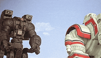 1989 GIF