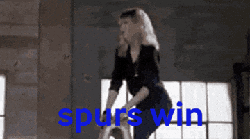 200.gif