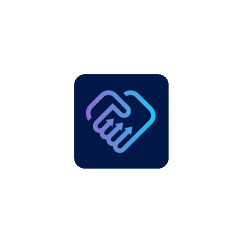 A2D Ventures Sticker